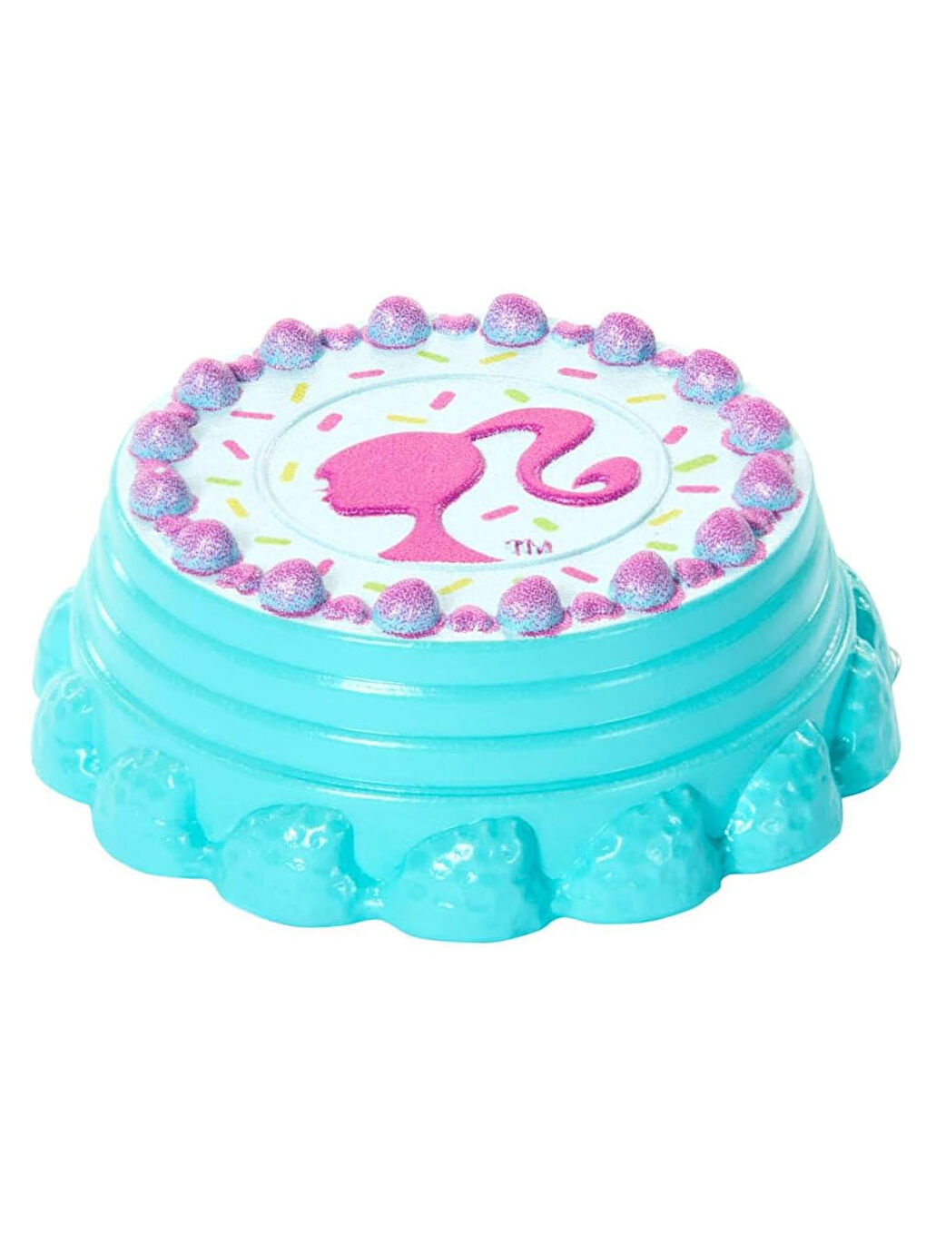 Barbie Chelsea Bebek ve Aksesuarlar JJB37-5