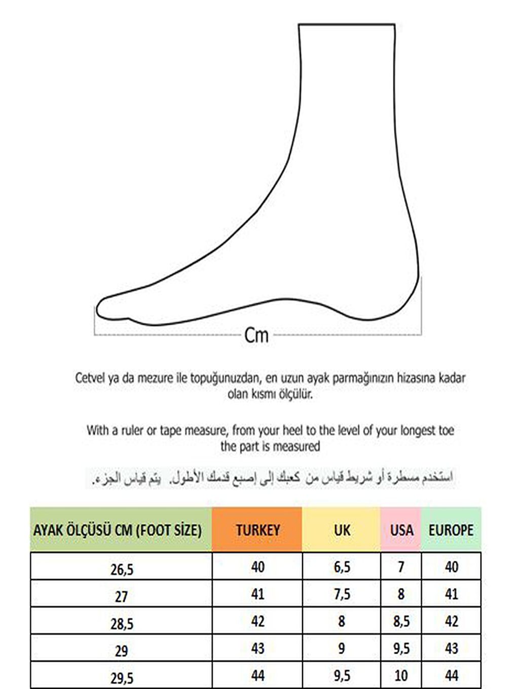 Kahverengi REİD Hakiki Deri Erkek Kalın Taban Bağcıklı Günlük Casual Sneaker-3