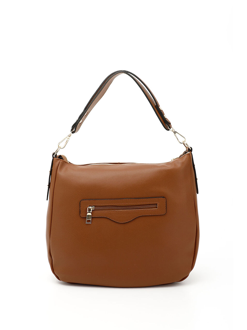 Haki Kadın HAKİ-TABA El Ve Omuz Çantası-3