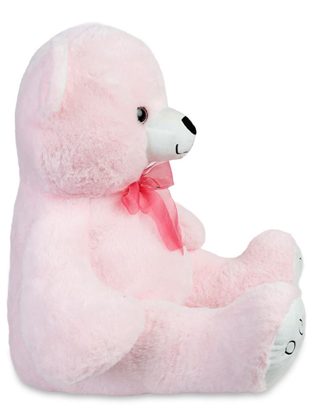 Pelüş Hayvanlar 70 cm-1