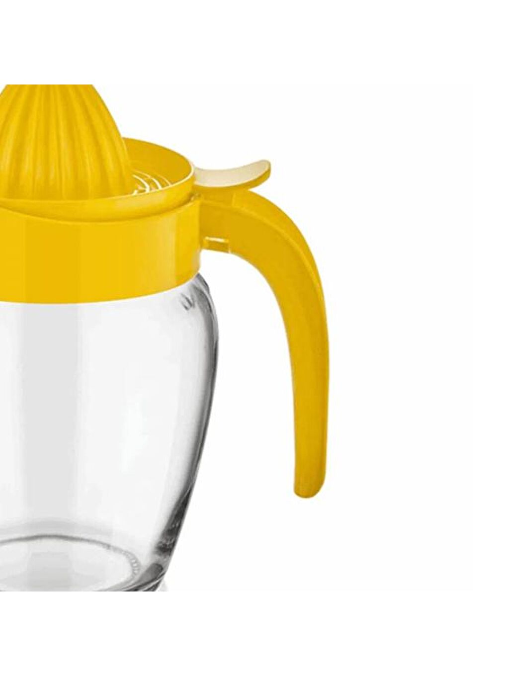 Festive Narenciye Sıkacağı - Asorti - 580 ml-2