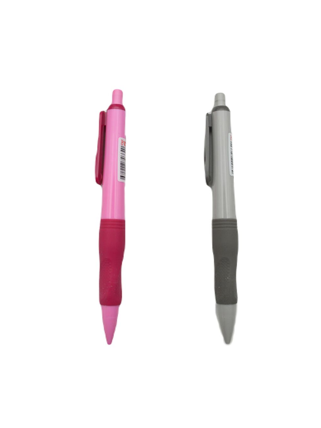 Versatil Basmalı Kalem 0,5 Canlı Renkler MP-815 1 Adet-1