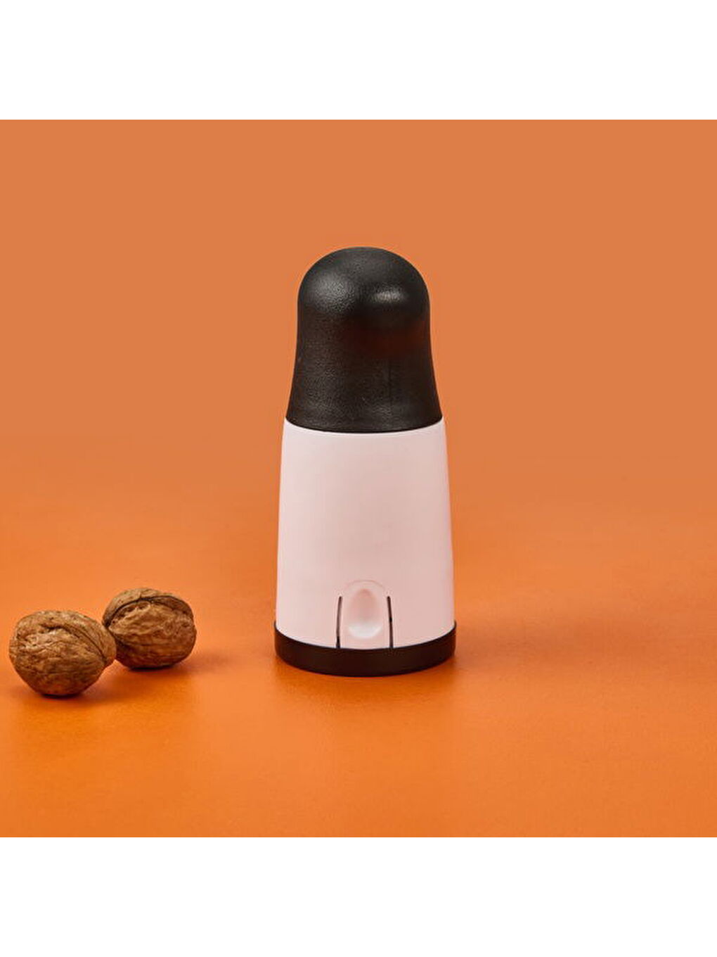 Doğrayıcı - Siyah / Beyaz-3