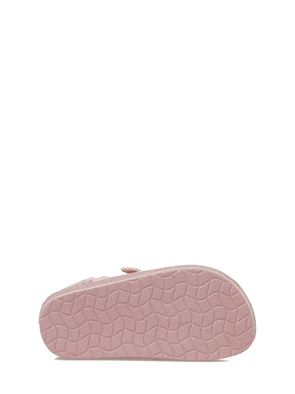 GUMY.P5FX Pembe Kız Çocuk Sandalet-5