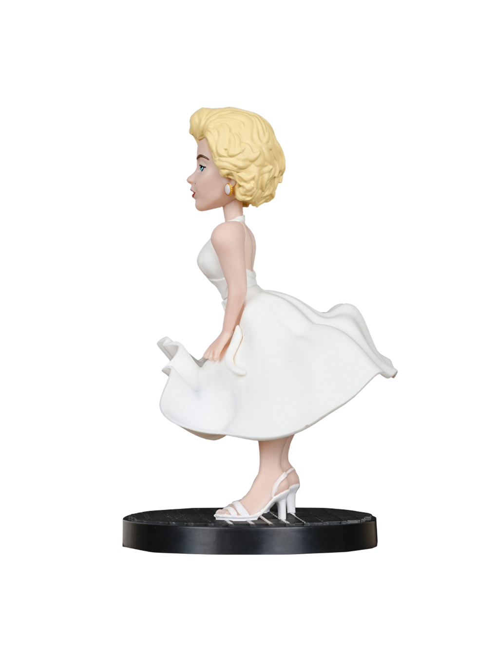 Marilyn Monroe Figür 20782-1