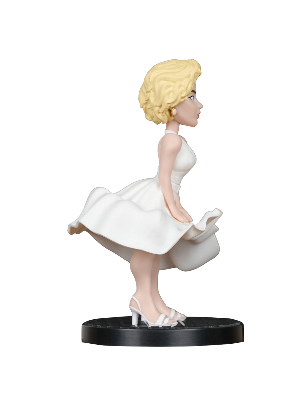 Marilyn Monroe Figür 20782-2