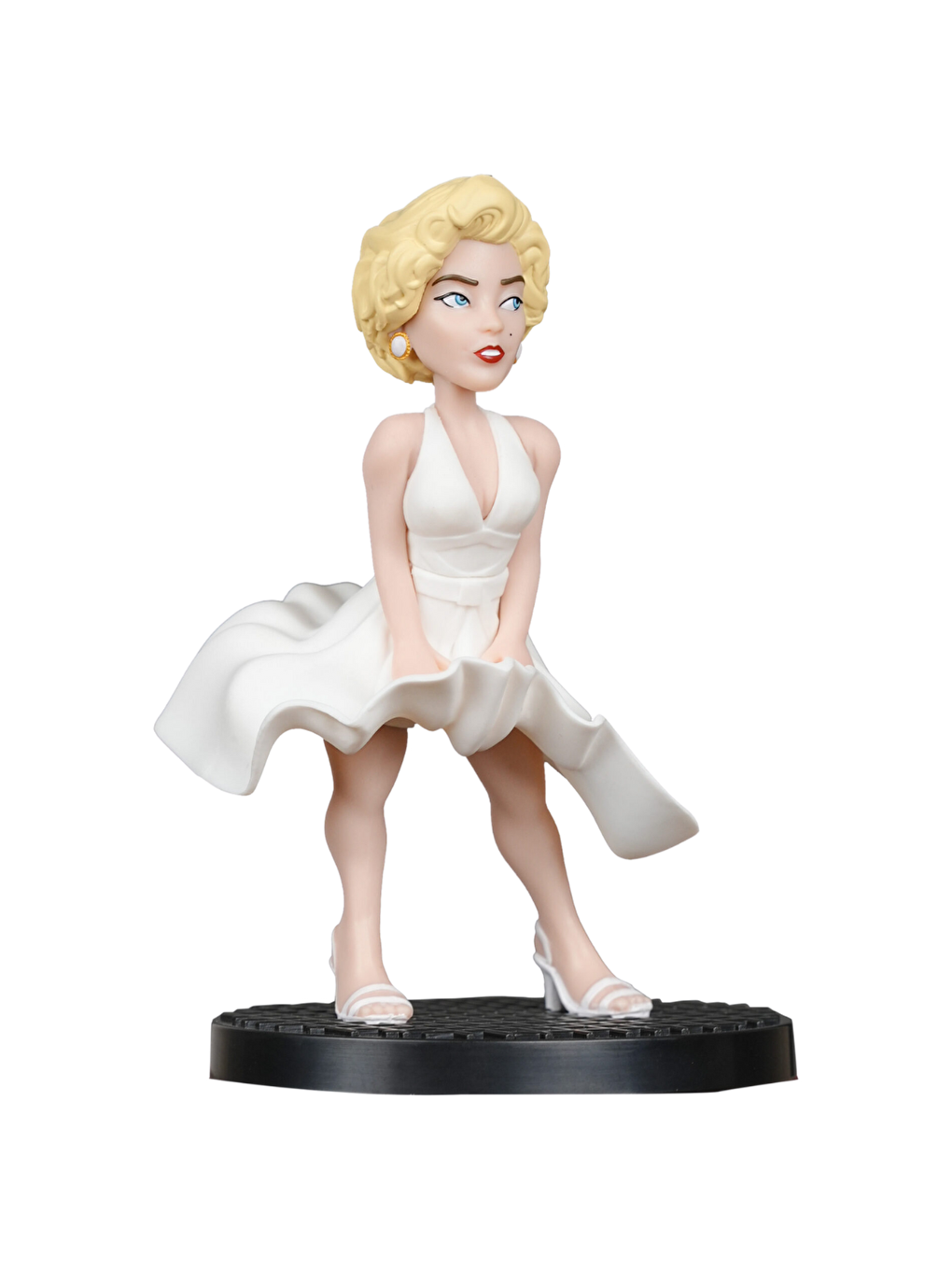 Marilyn Monroe Figür 20782-3