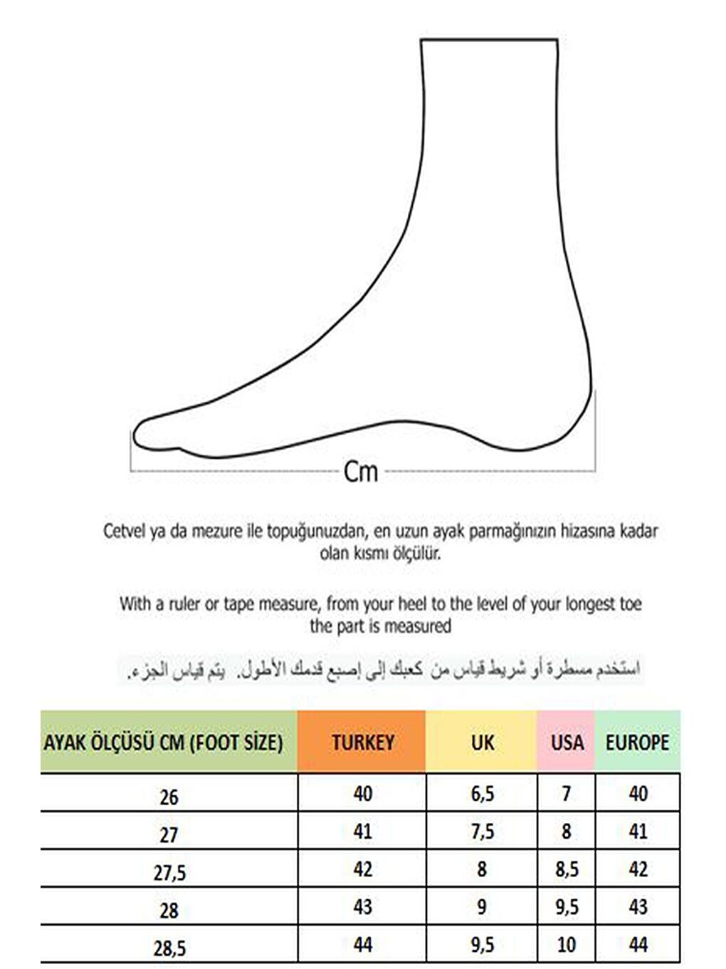 Siyah REEDS Hakiki Deri Bağcıklı Erkek Günlük Sneaker Spor Ayakkabı-3