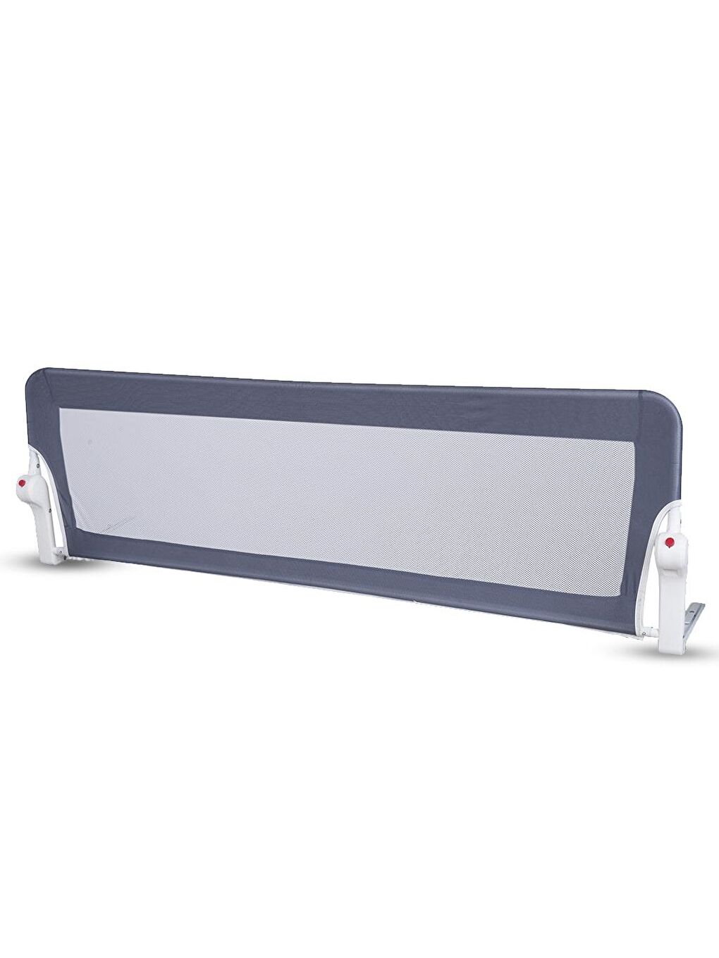 Katlanır Yatak Bariyeri Bebek Yatak Korkuluğu 150 cm