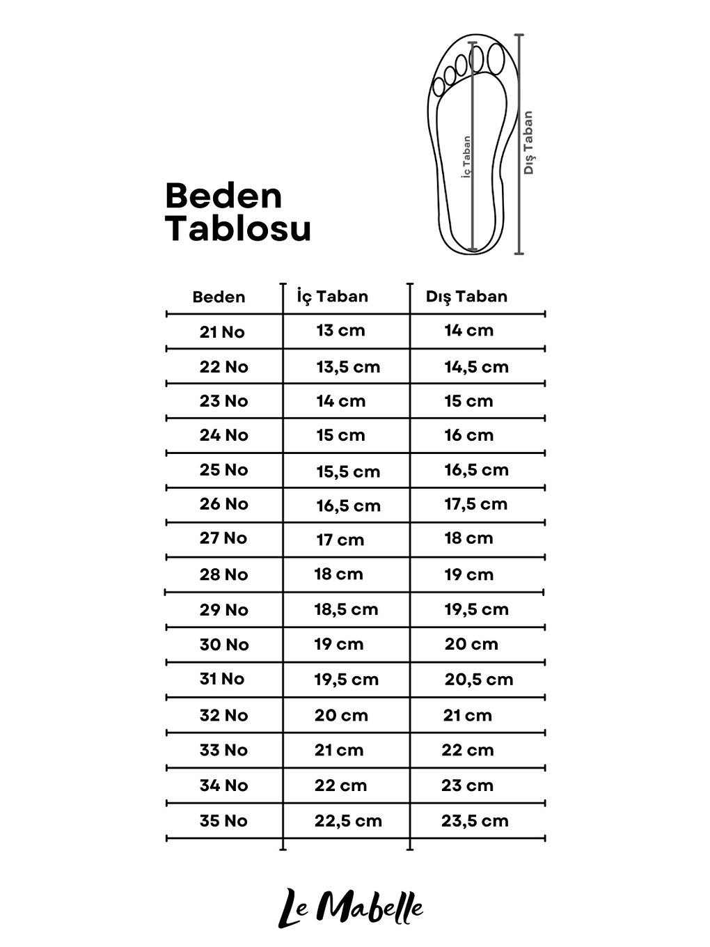 Ekru Krem Pelüş Teddy Kız Çocuk Ayakkabı-2