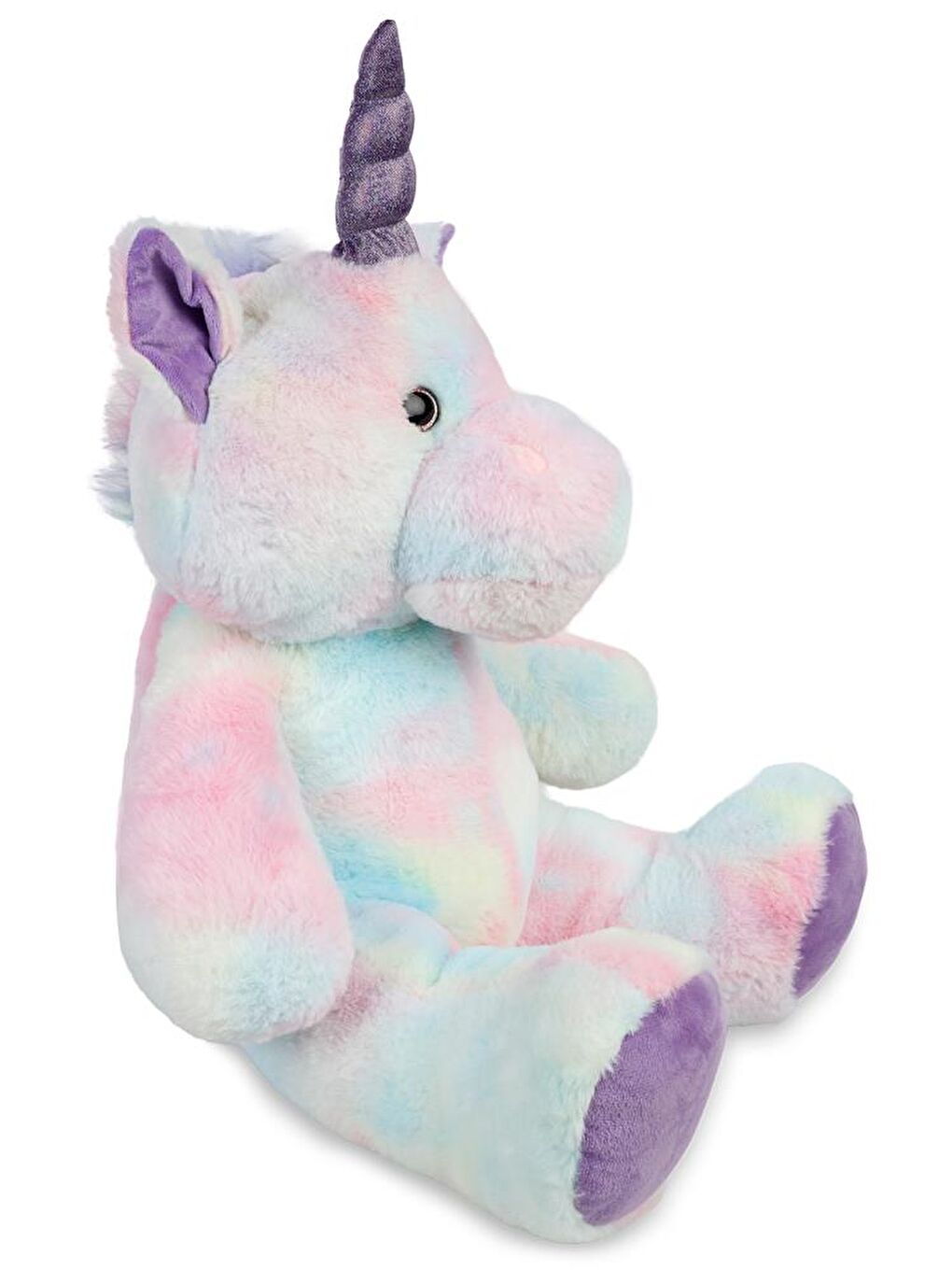 Pelüş Hayvanlar 70 cm-1