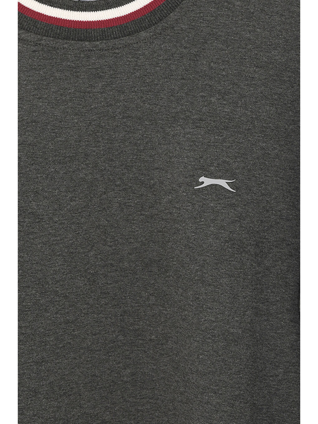 KEYSTONE I Erkek Antrasit Sweatshırt-1