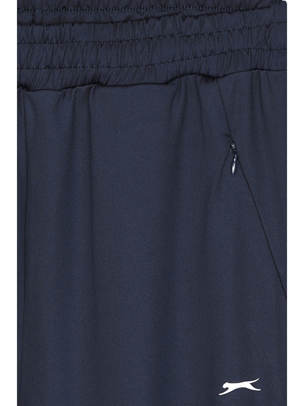 REVOLVEX Erkek Lacivert Eşofman Altı-3