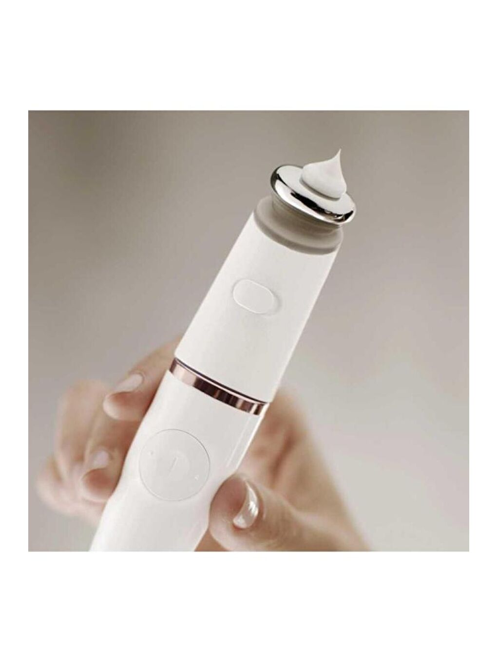 Face 912 Yüz Epilatörü-2