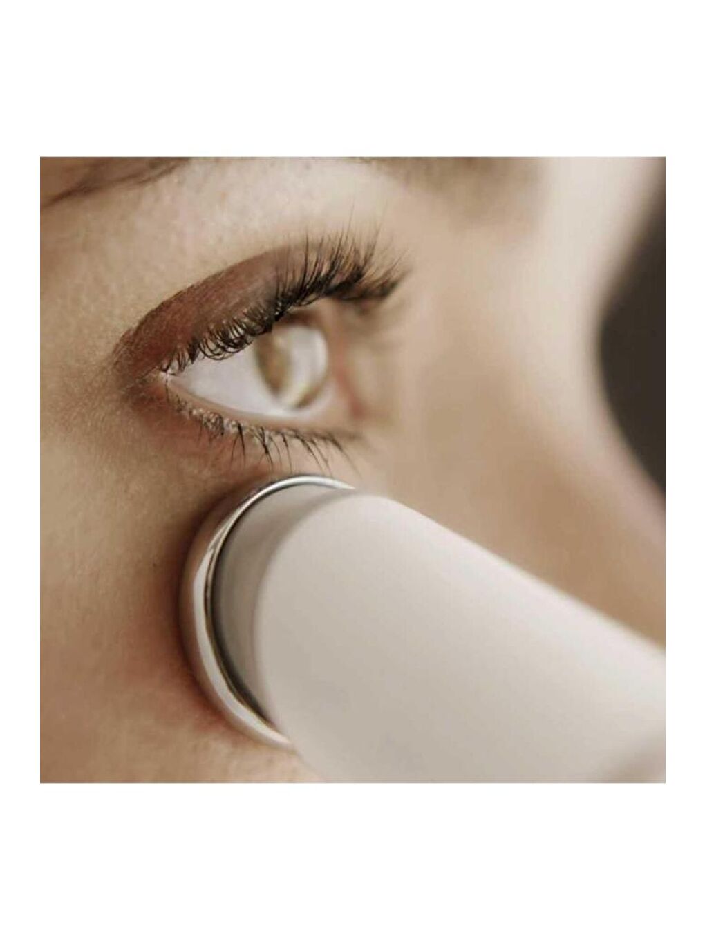 Face 912 Yüz Epilatörü-3