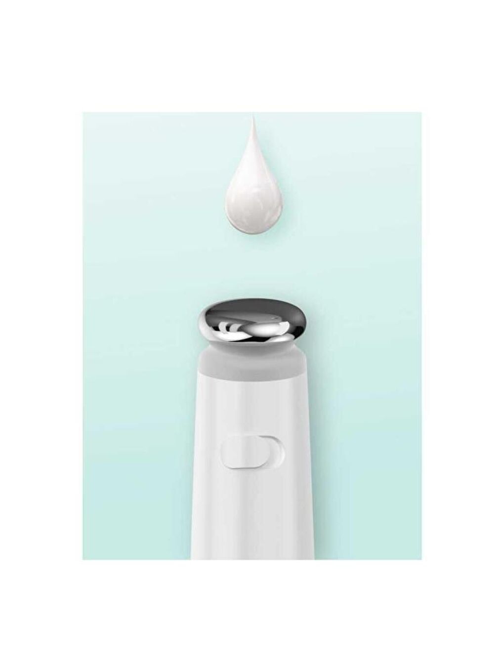 Face 912 Yüz Epilatörü-4