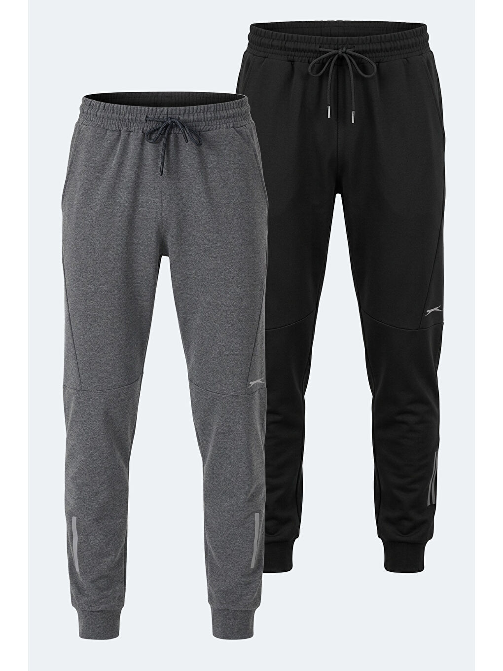 Karışık INFERNAL 2 Lİ SET Erkek Eşofman Altı