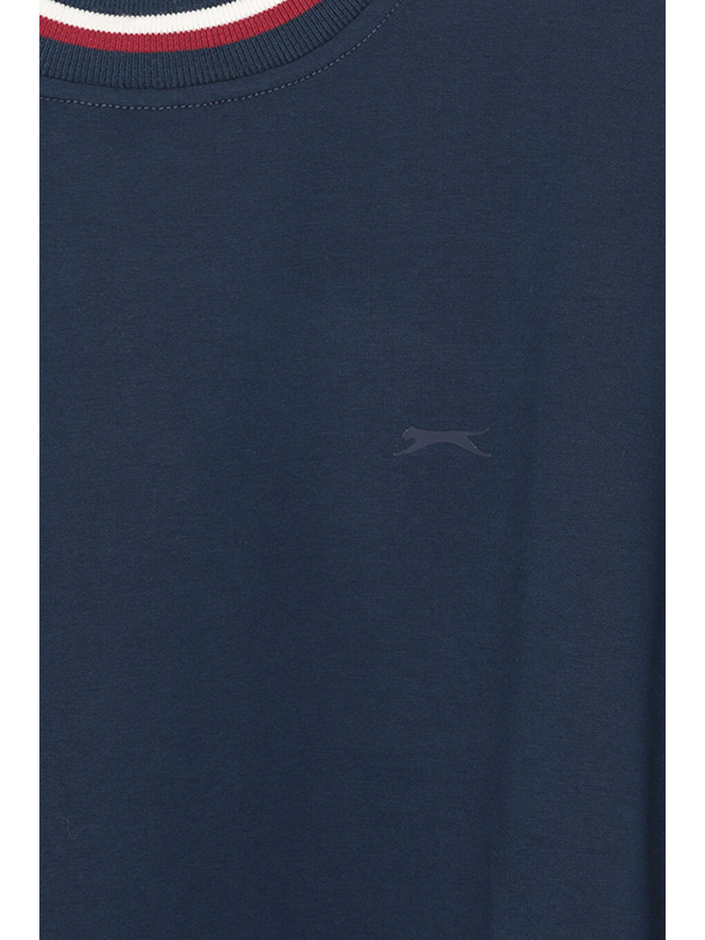 KEYSTONE I Erkek Lacivert Sweatshırt-1