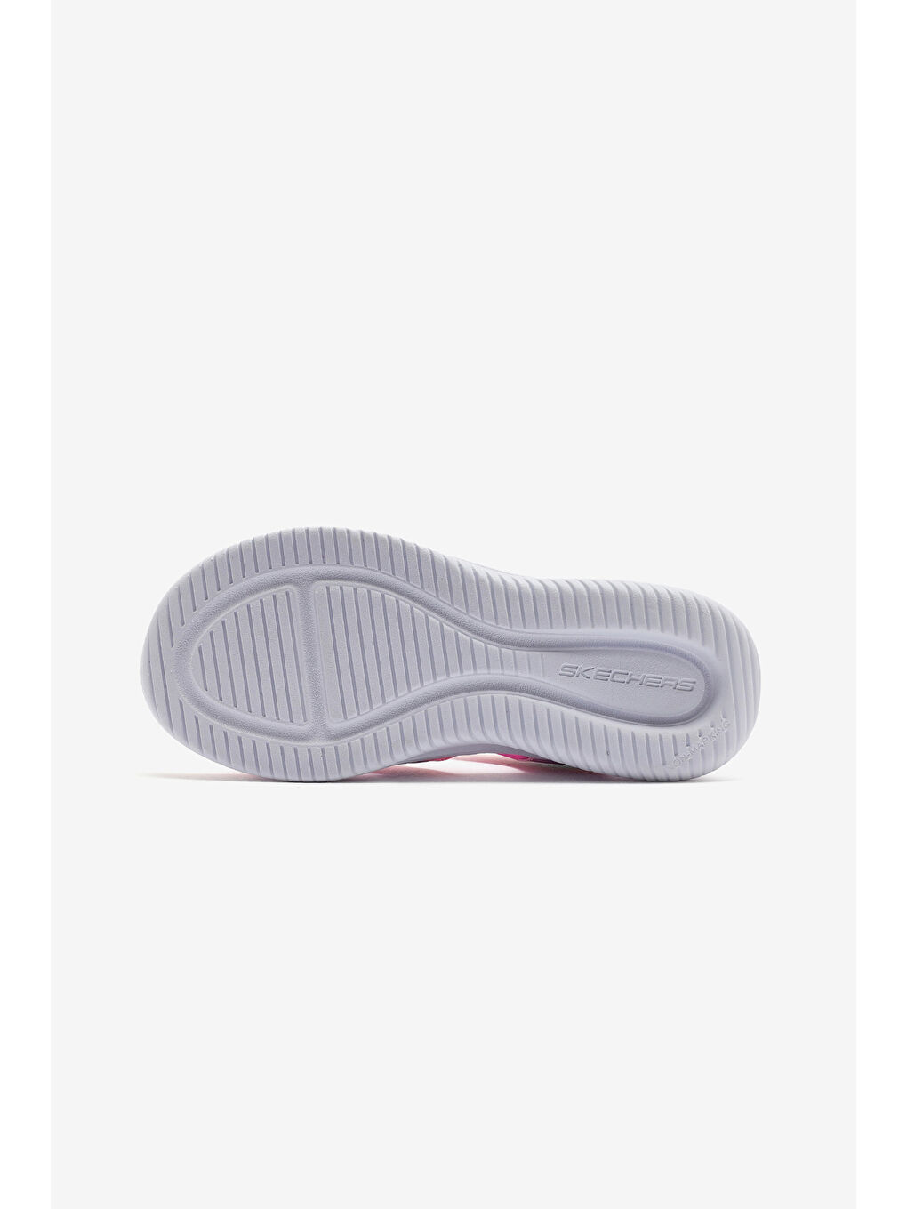 Jumpsters Sandal Kız Çocuk Pembe Sandalet-2