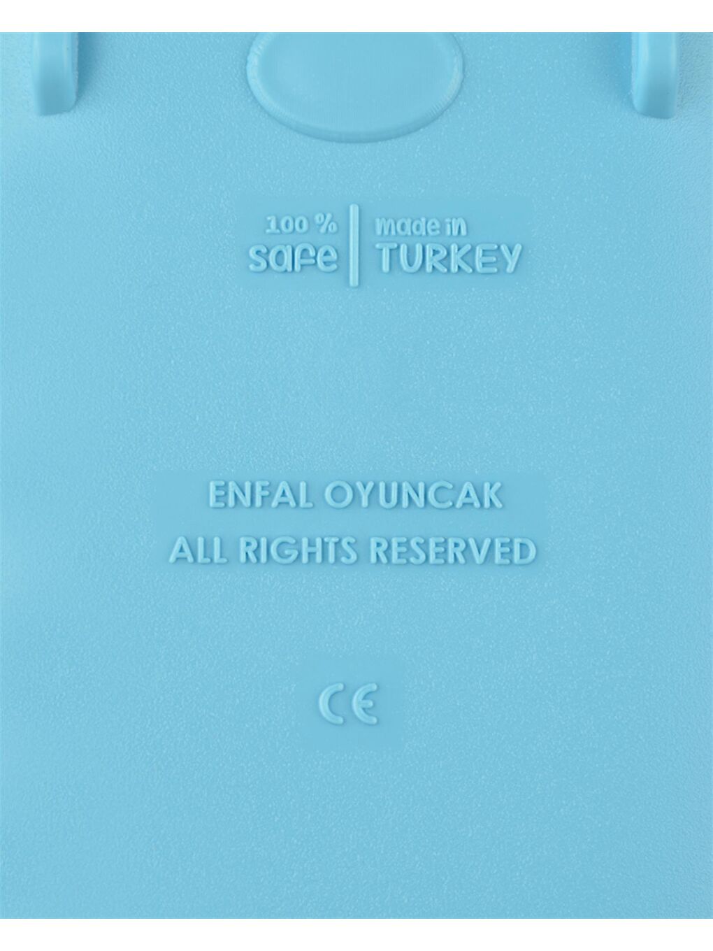 Oyuncak Neşeli Gemi-5