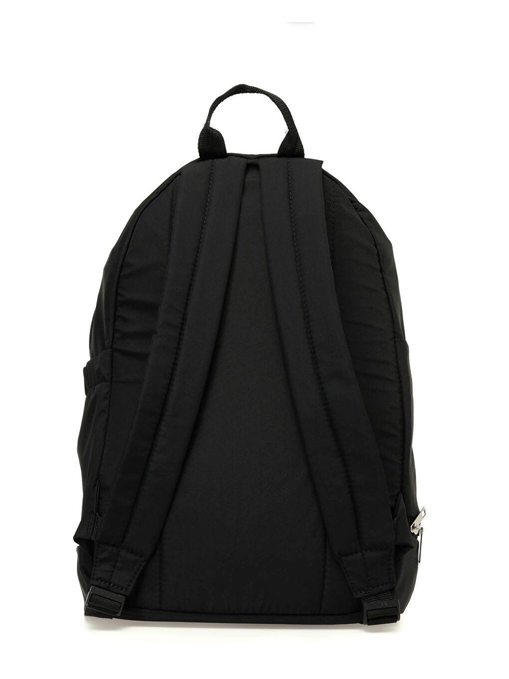 UL PARIS 35SR 5PR Siyah Unisex Sırt Çantası-2