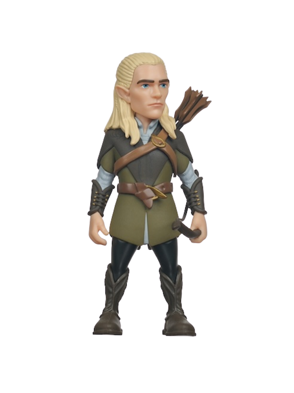 Legolas Figür 20416-1