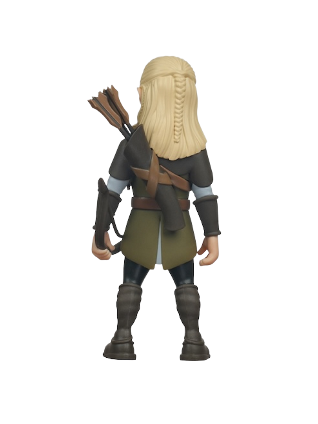 Legolas Figür 20416-2