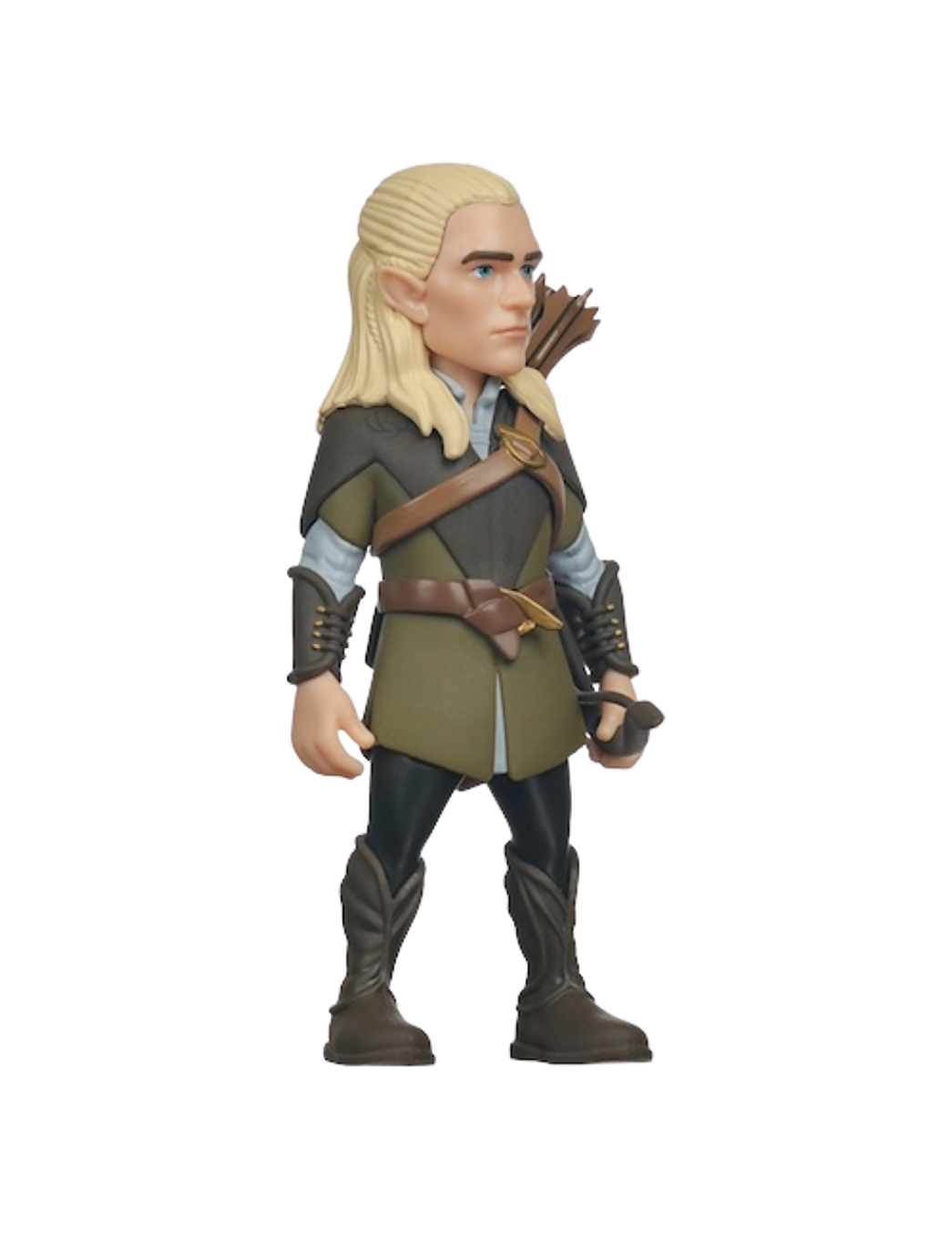 Legolas Figür 20416-3