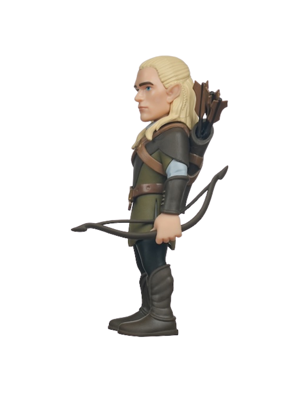 Legolas Figür 20416-4