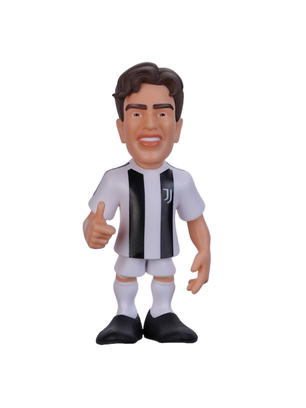 Kenan Yıldız Figür 21079-1