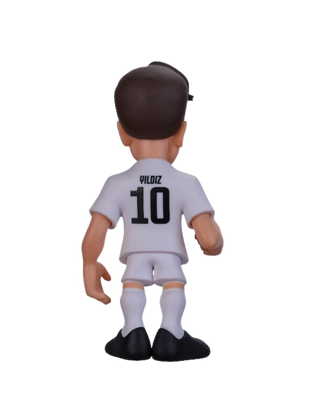Kenan Yıldız Figür 21079-2
