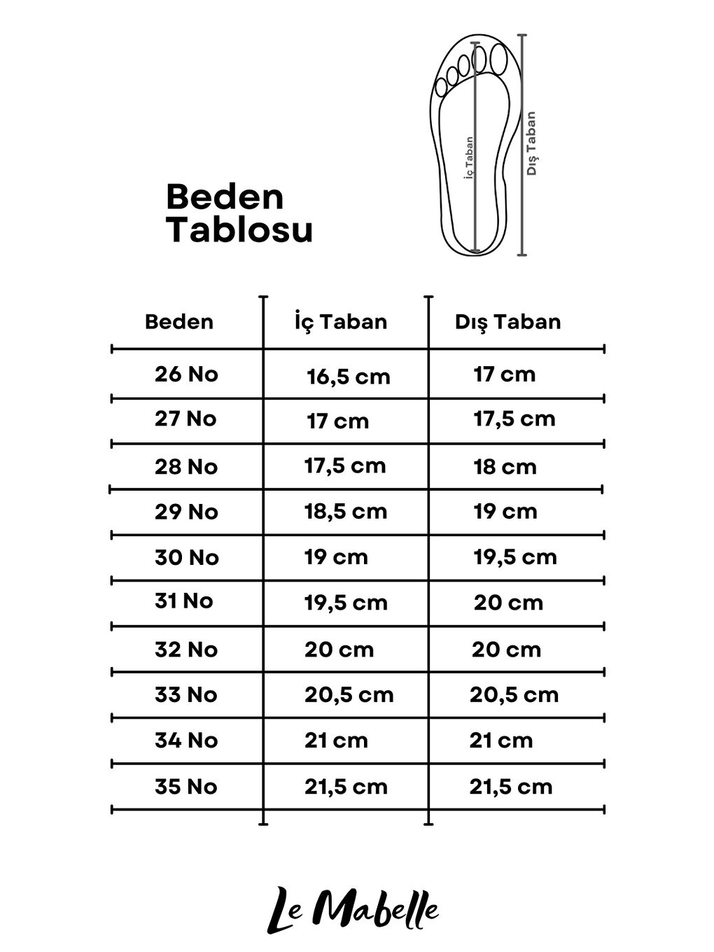 Beyaz Tek Bantlı Bilekten Bağlamalı Kız Çocuk Topuklu Ayakkabı-2