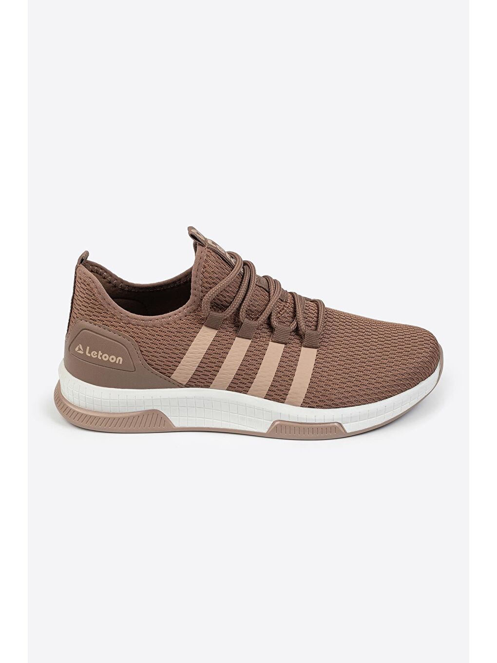 Kahverengi 2104 sneaker