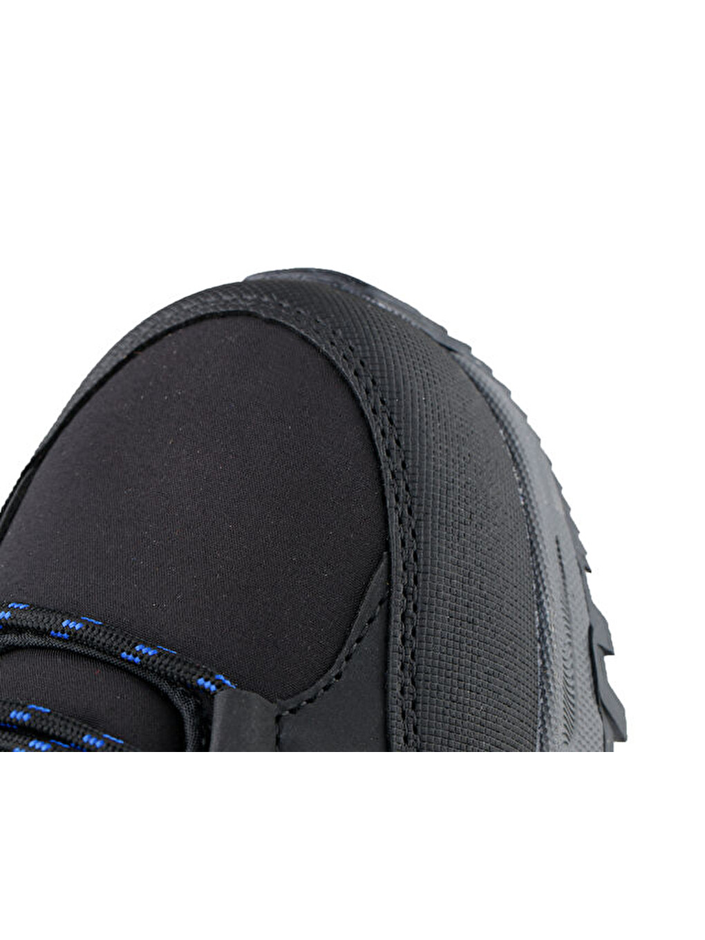 Frog Hi 4pr Erkek Outdoor Botu 101782566 Siyah-5