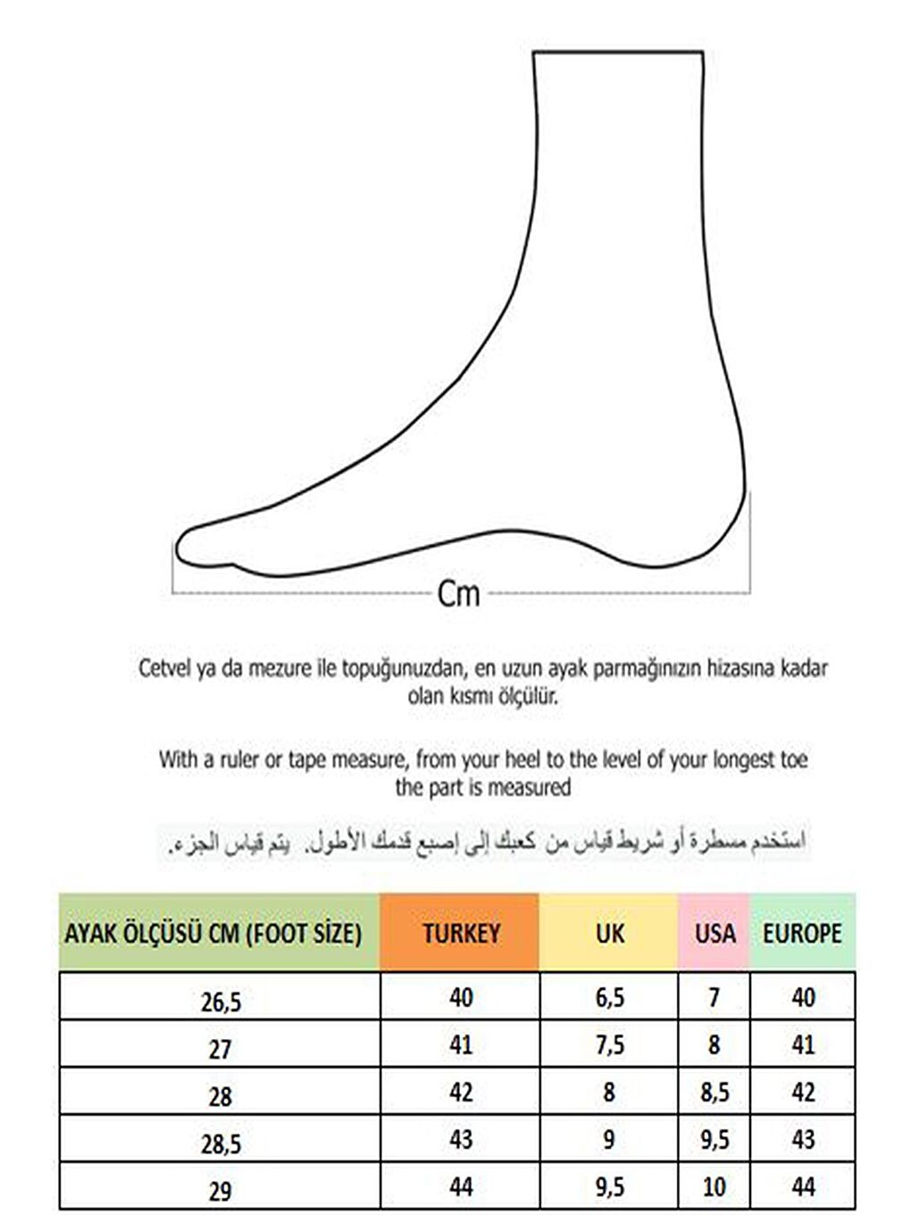 Siyah HUDSON Hakiki Deri Erkek Kalın Taban Bağcıklı Günlük Casual Sneaker-3