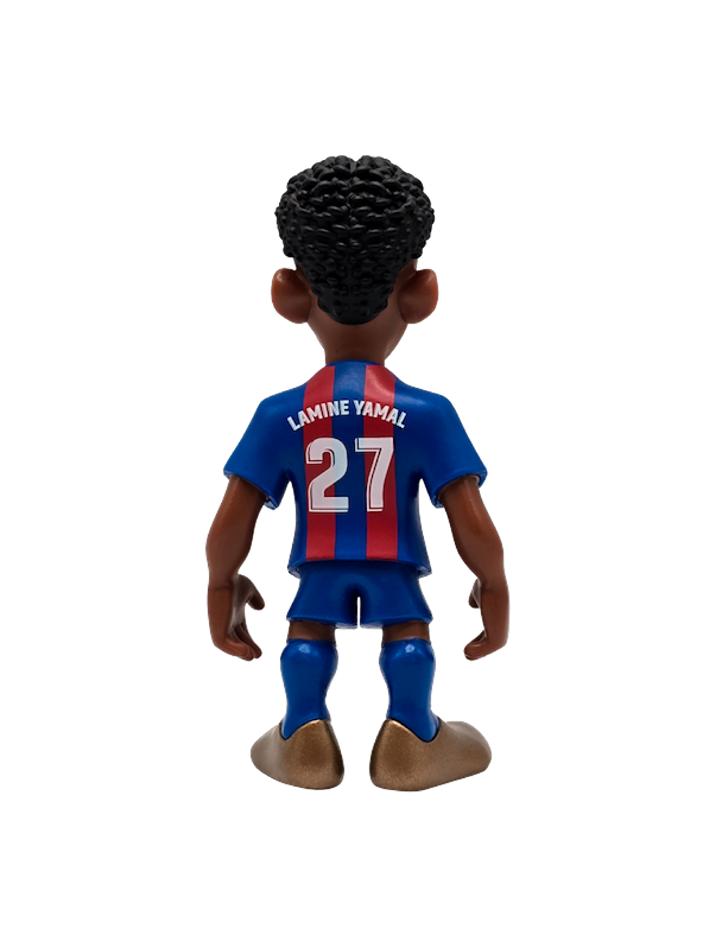 Lamine Yamal Figür 15160-2