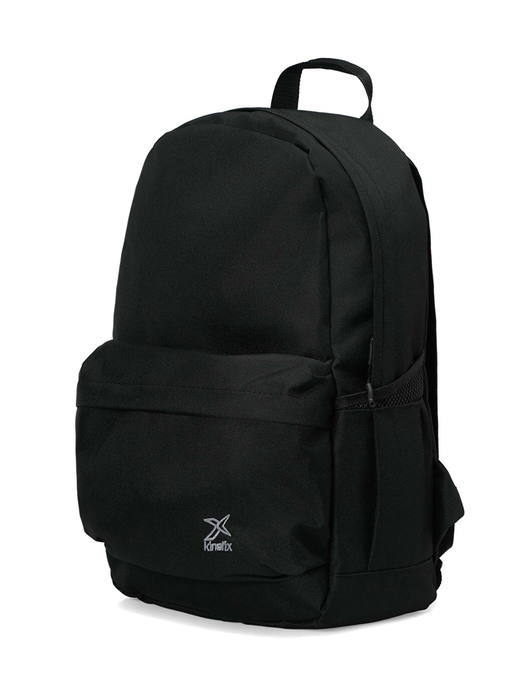 Sırt Çantası Unisex Siyah SN362 RILEY-1