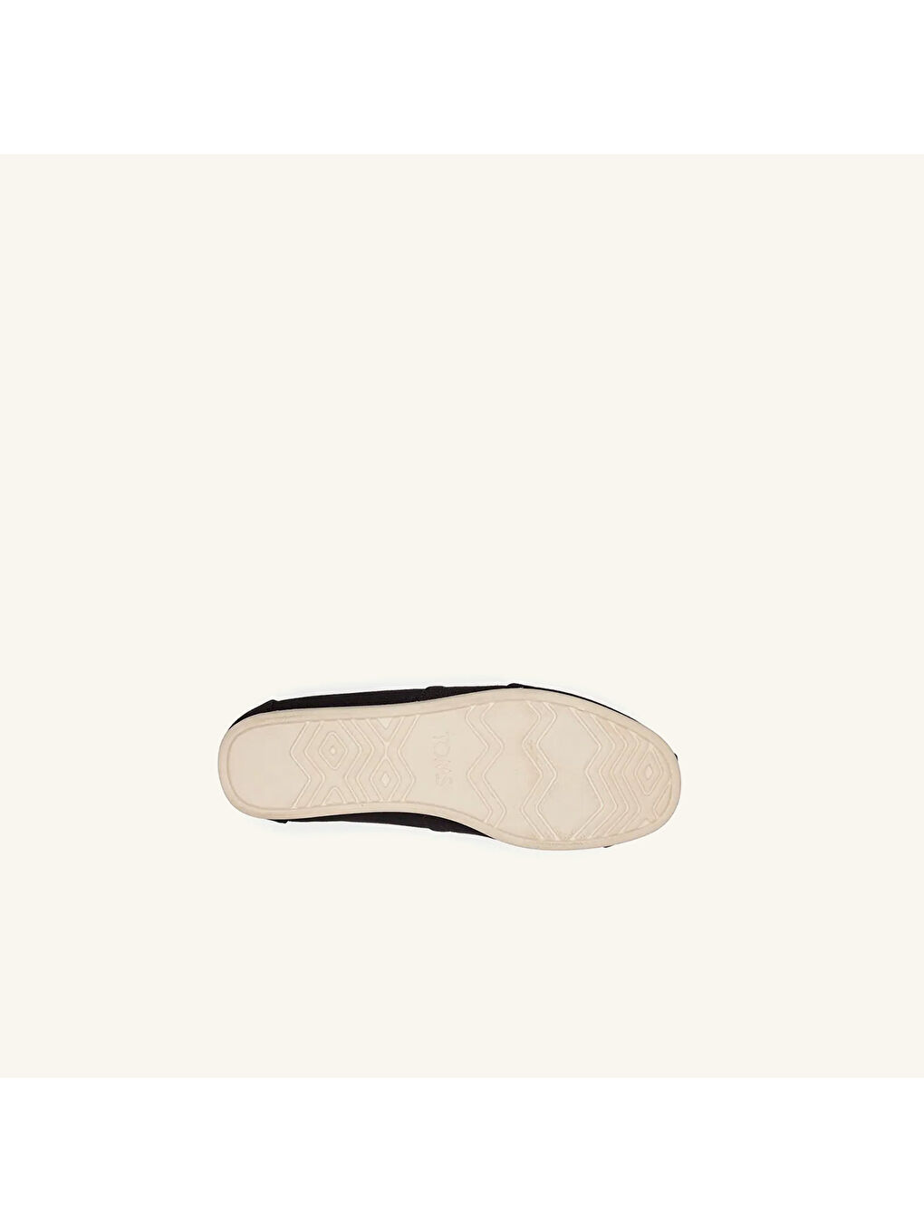 Siyah Erkek Espadril 10020857 10017665 10017676 10017670 ALPARGATA-4