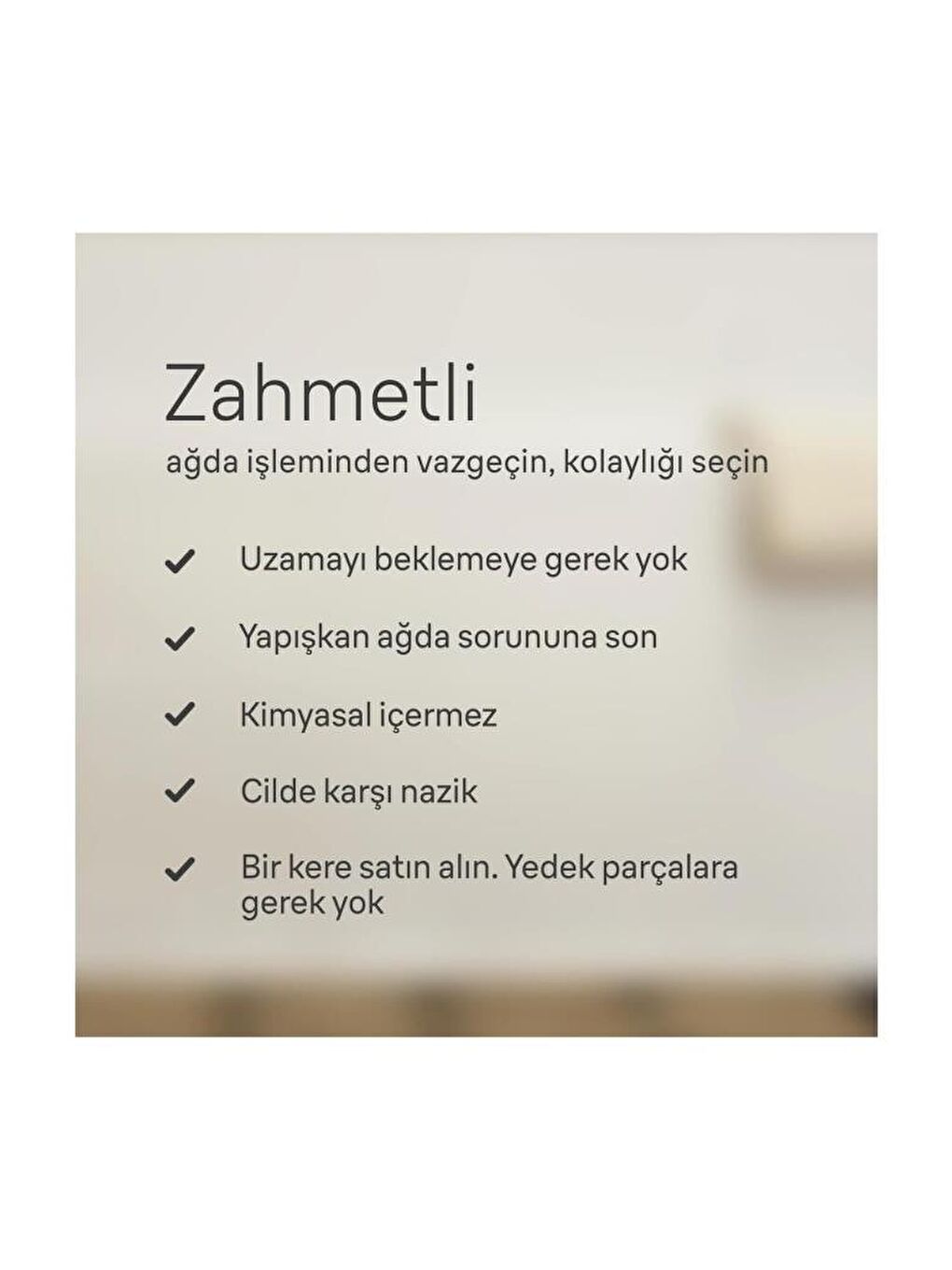 Silk-épil 7 7-000 Epilatör-4