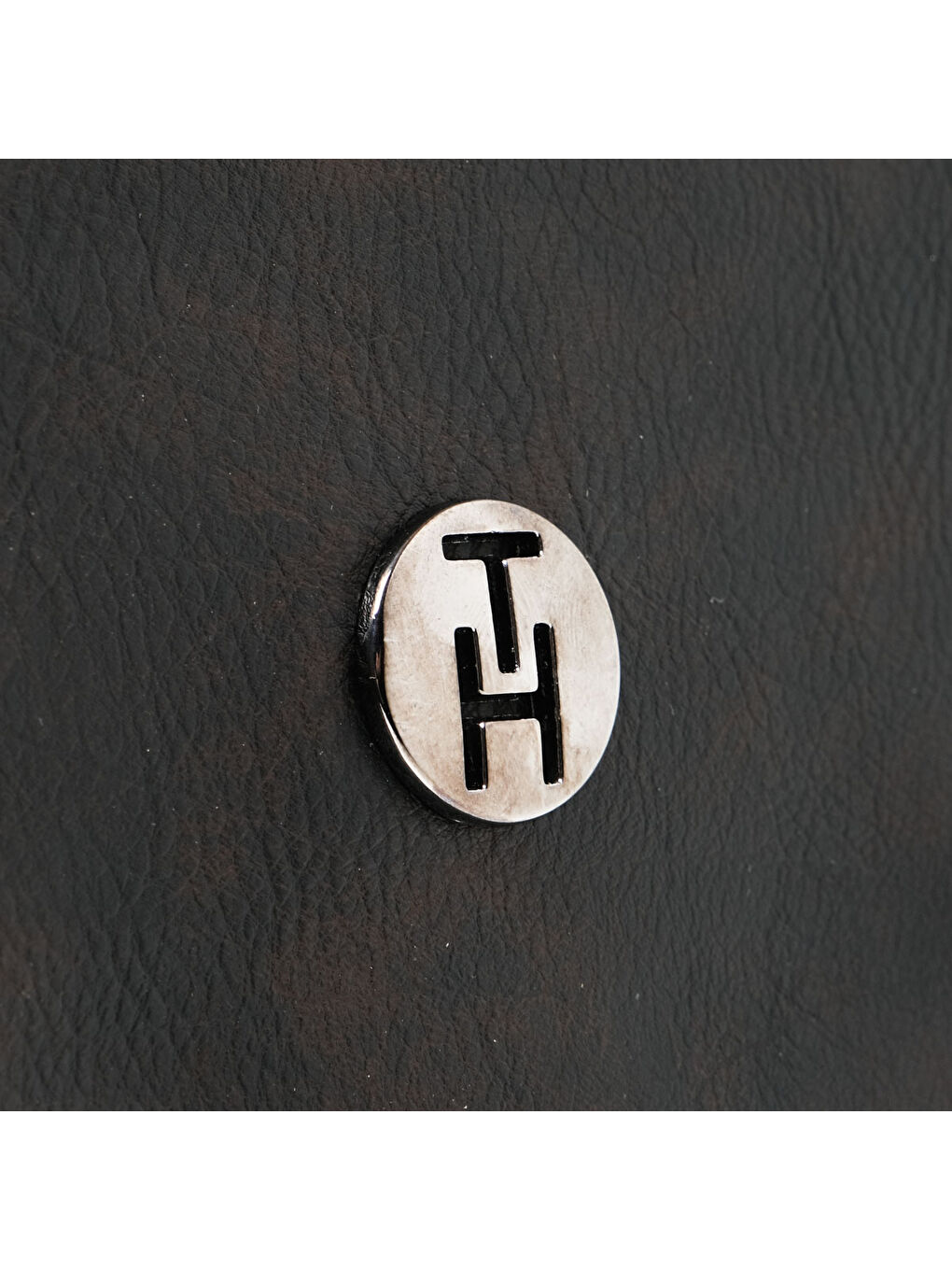 Kahverengi Erkek Postacı Çantası TH-WS5003ES KAHVE-3