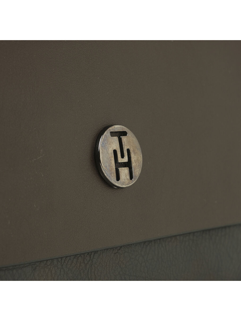 Kahverengi Erkek El Çantası TH-WS5008ES Kahve-2