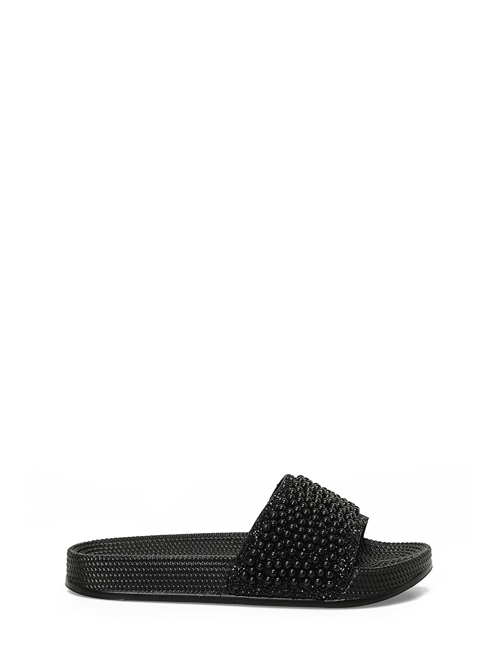 407149.Z Siyah Kadın Terlik