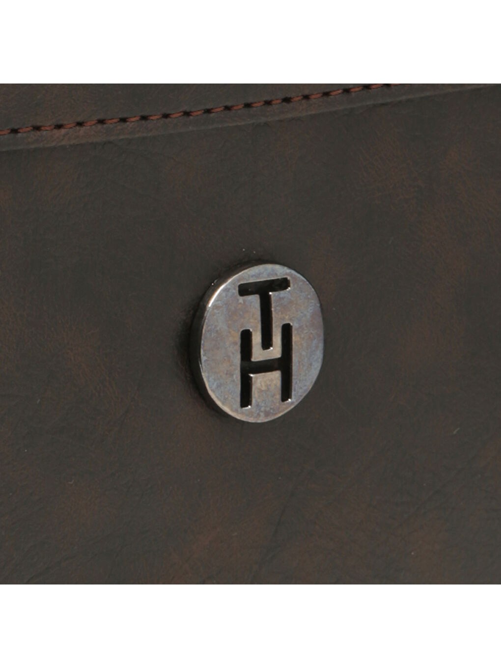 Kahverengi Erkek Evrak Çantası TH-WS6024ES KAHVE-3