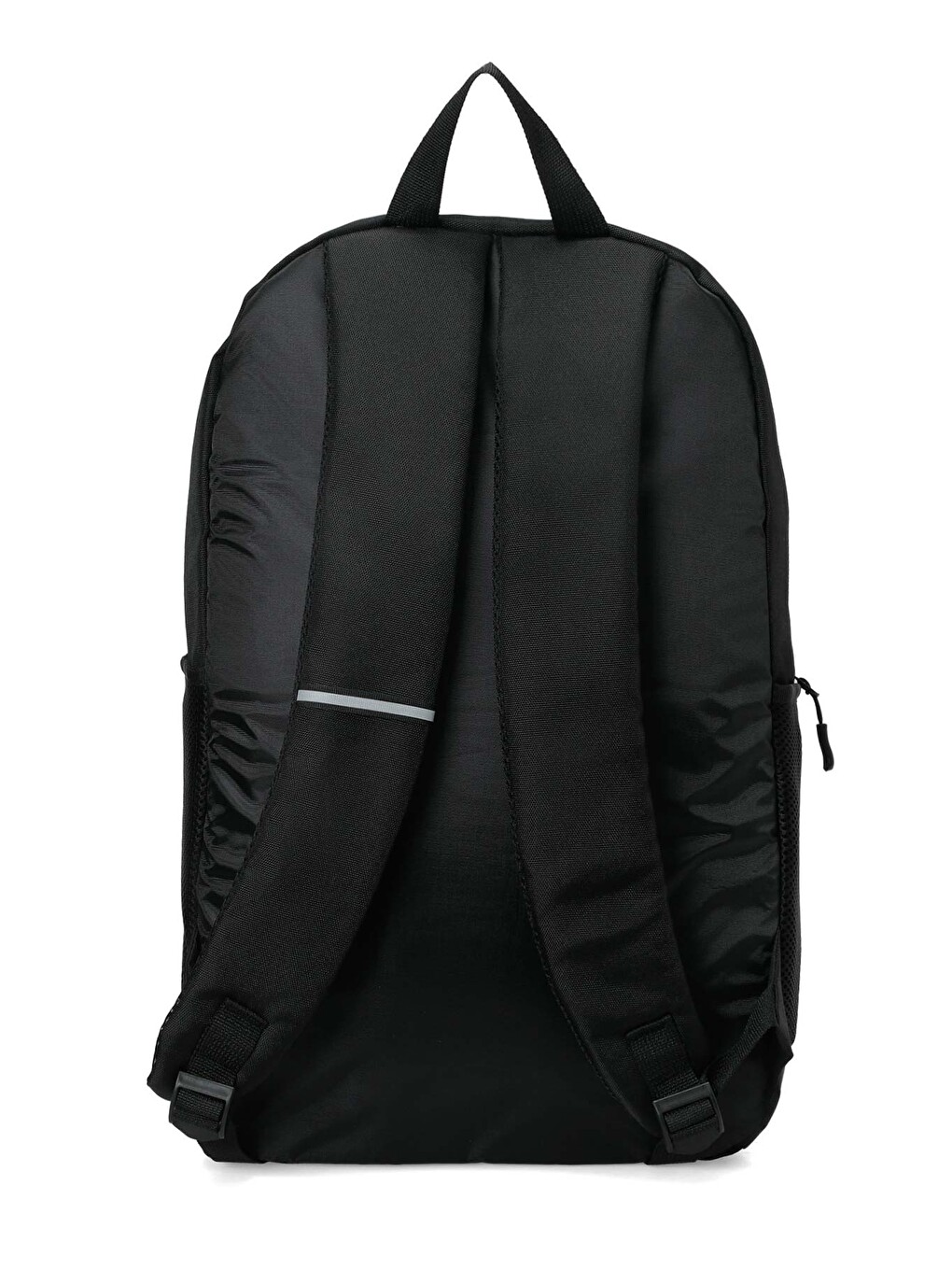 Sırt Çantası Unisex Siyah LJK EMBOSS BPCK-2