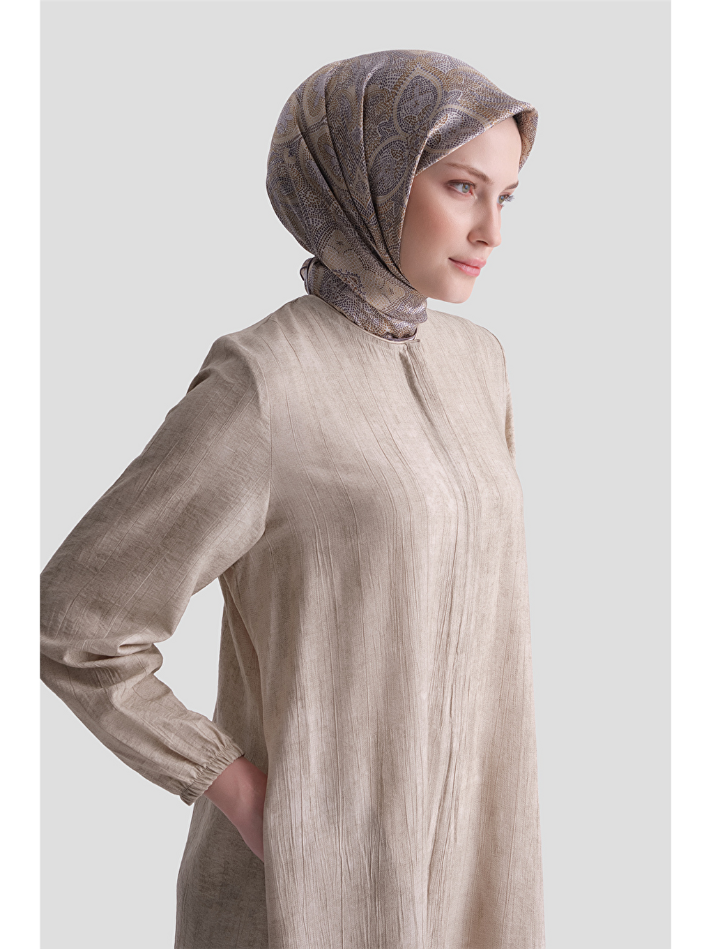 Basic Ferace Bej