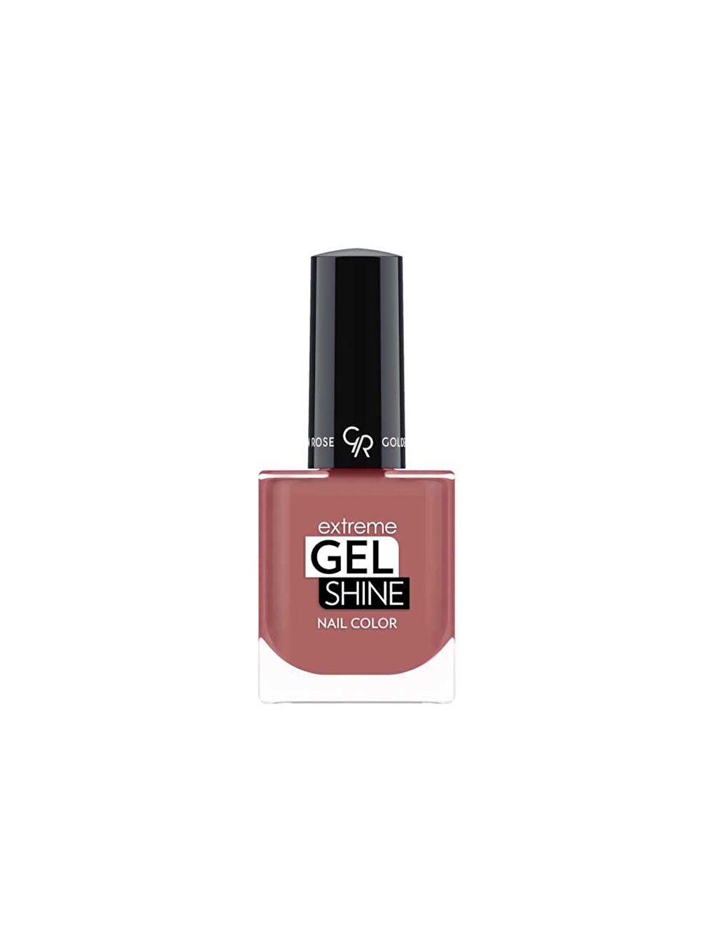 Extreme Gel Shine Nail Color 10.2ml No17