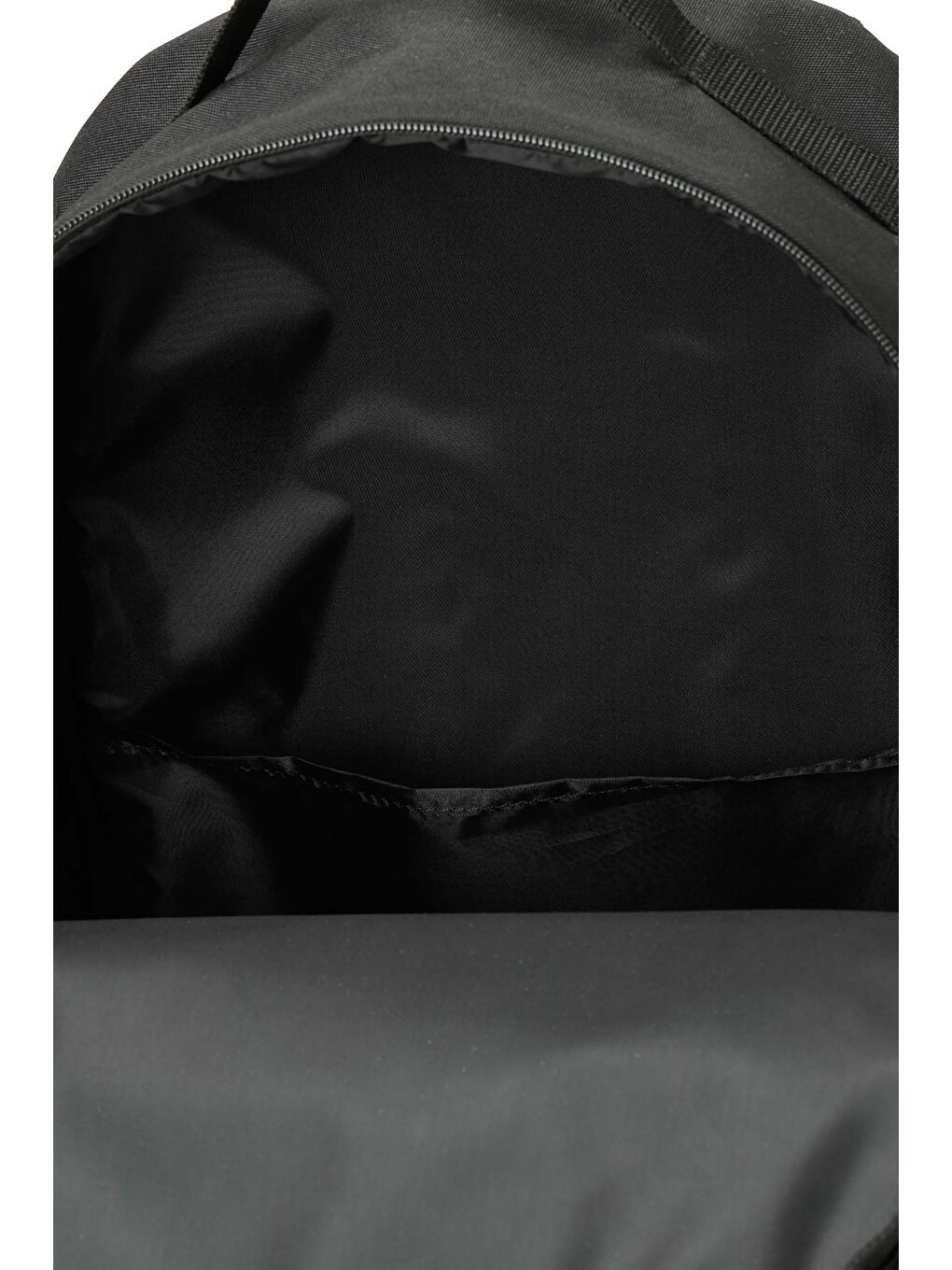 DUO ITA BPCK 5PR Siyah Erkek Sırt Çantası-3