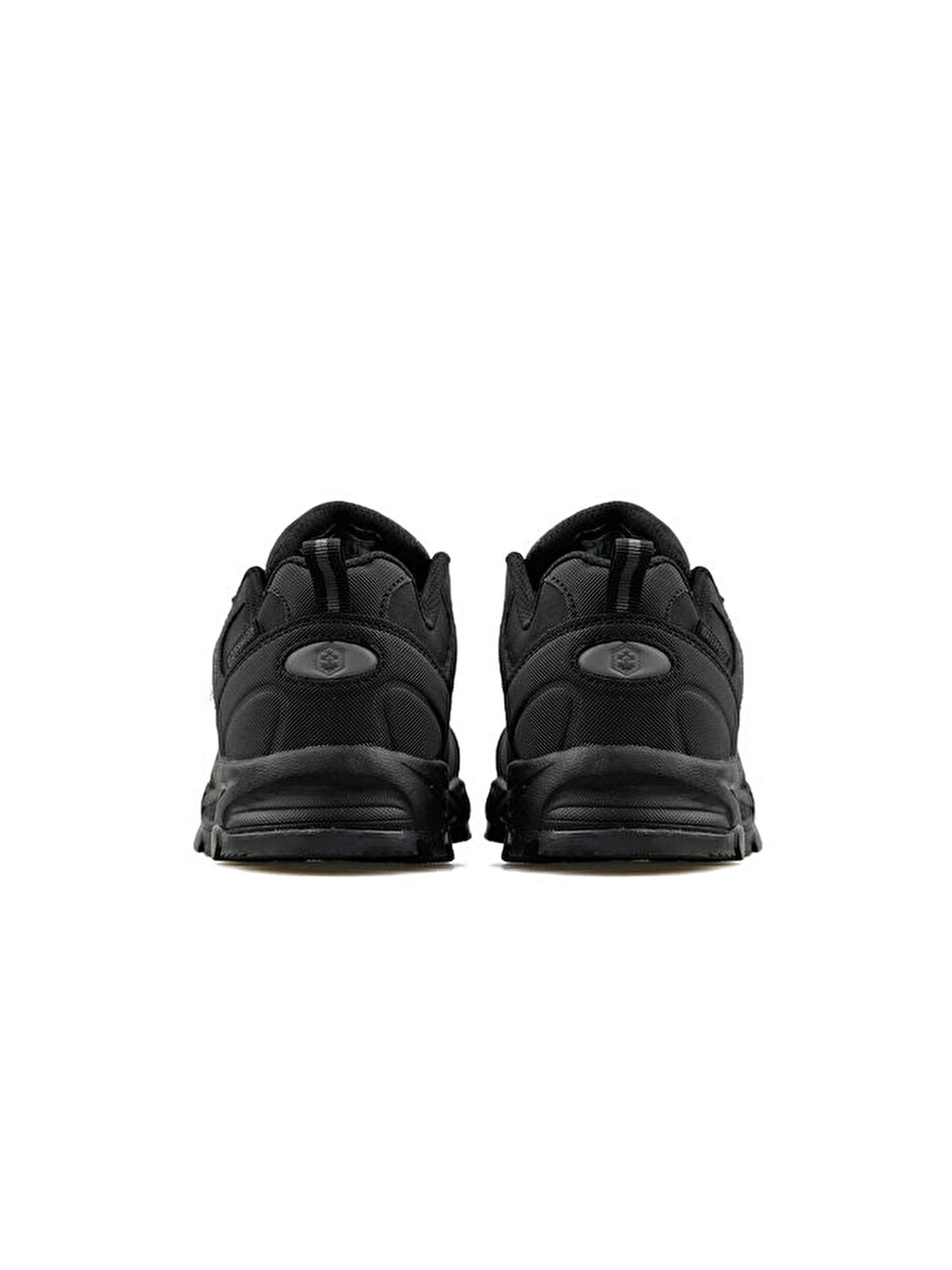 3w Andor G 3pr Erkek Outdoor Ayakkabısı 101395325 Siyah-3