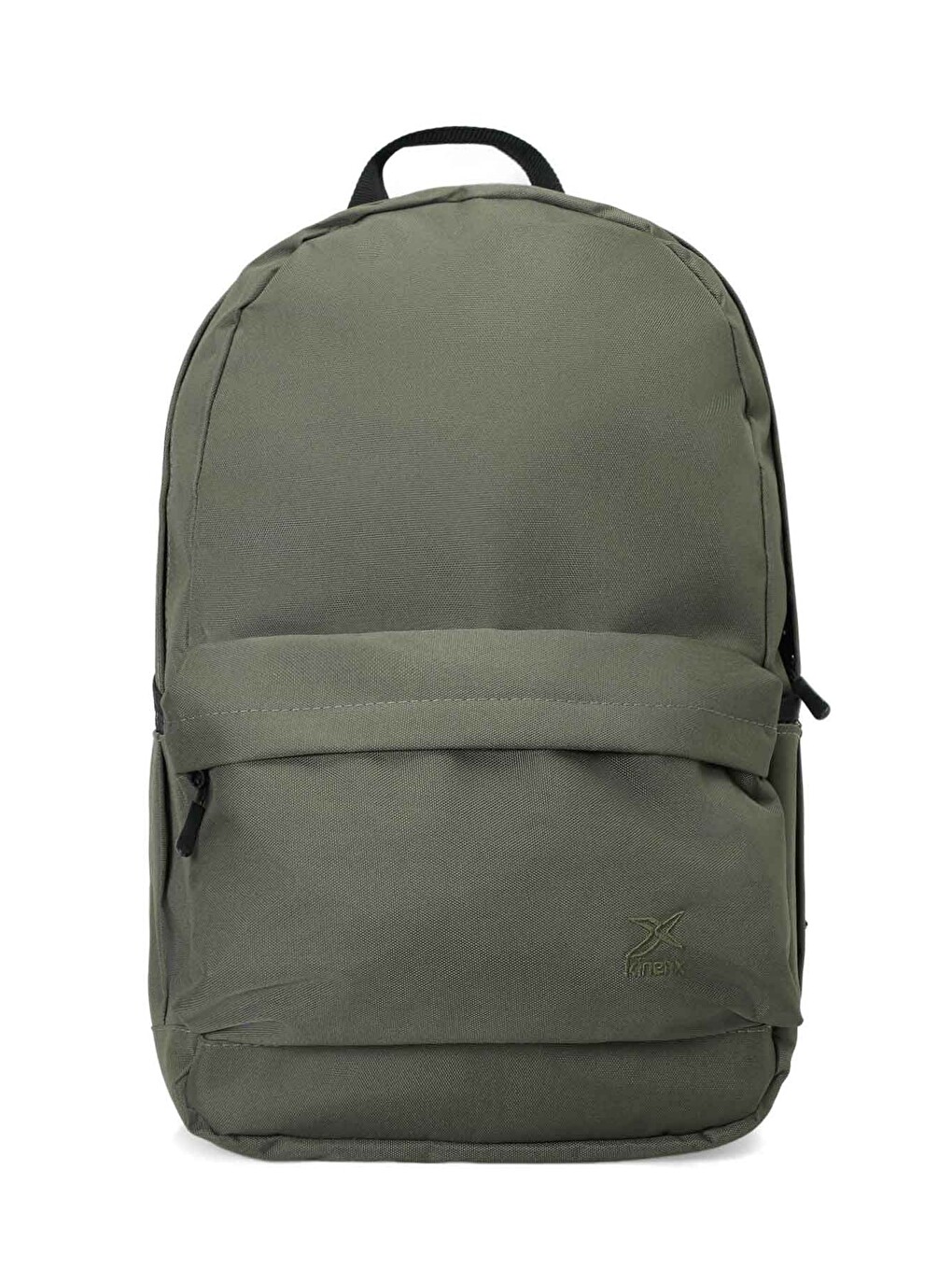 Sırt Çantası Unisex Haki SN362 RILEY