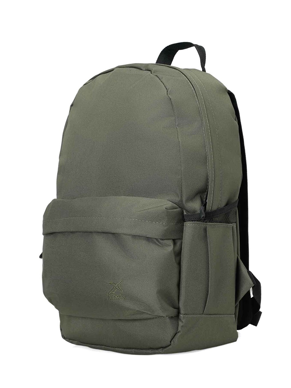 Sırt Çantası Unisex Haki SN362 RILEY-1